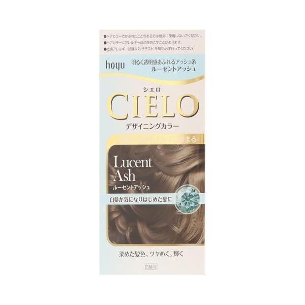 z[[ VG fUCjOJ[ [ZgAbV 1Zbg