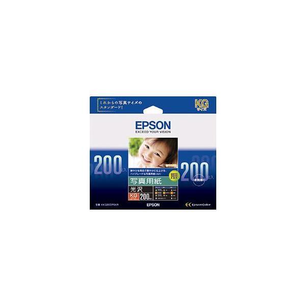 Gv\(EPSON) KKG200PSKR ʐ^p  KG 200