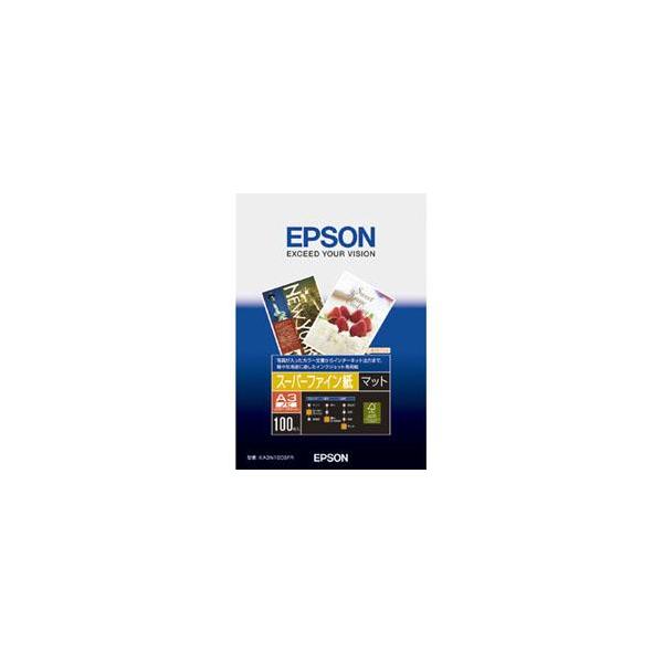 Gv\(EPSON) KA3N100SFR X[p[t@C A3mr 100