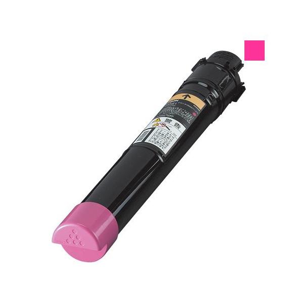 エプソン エプソン(EPSON) LPC3T16MV 純正 環境推進トナー エプソン エプソン(EPSON) LPC3T16MV 純正 環境推進トナー
