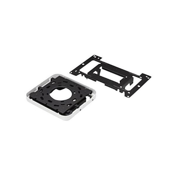 EPSON 薄型天吊金具ELPMB30 エプソン（EPSON） ELPMB30 薄型天吊用金具 : ECカレント - 通販
