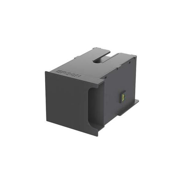Gv\(EPSON) PXMB3 eiX{bNX