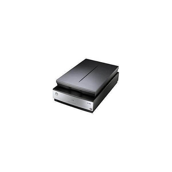 EPSON - EPSON A4フラットベッドスキャナ GT-X980 A4高画質フラットベッドスキャナー GT-X980｜製品情報｜エプソン