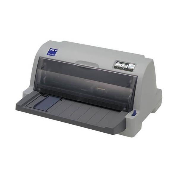 Gv\(EPSON) VP-930R hbgCpNgv^[