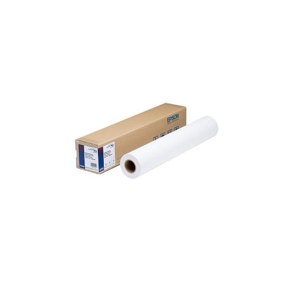 Gv\(EPSON) PXMCB2R12 vtFbVitHgy[p[[  B2 30.5m 1{