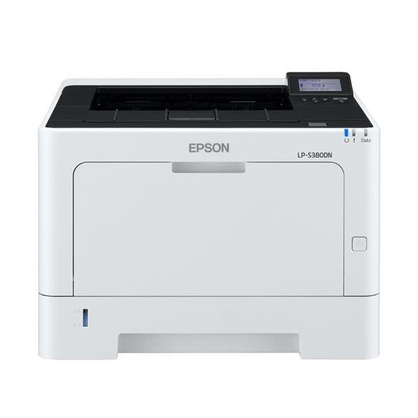 [U[v^[ Gv\ mNy[Wv^[ LP-S380DN A4Ή