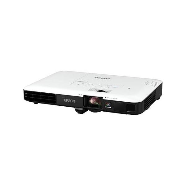 Gv\(EPSON) EB-1785W 3LCDvWFN^[ 3200lm WXGA