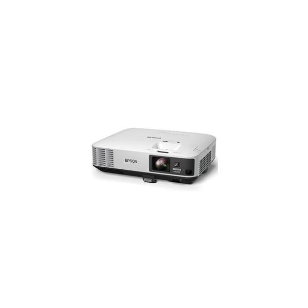 エプソン（EPSON） EB-2265U ビジネスプロジェクター 5500lm WUXGA