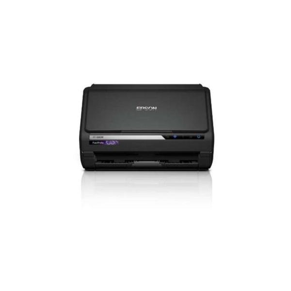 EPSON FF-680W A4フォト・グラフィックスキャナー エプソン FF-680W A4フォト・グラフィックスキャナー 写真L判80