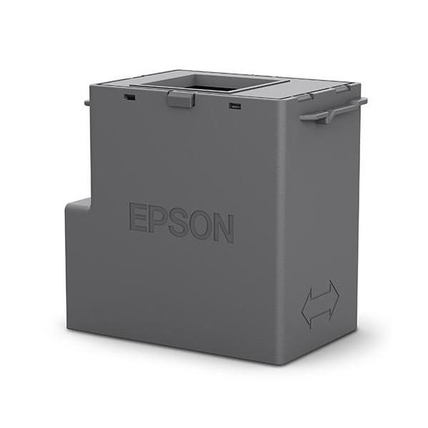 [Release date: August 1, 2019]【対応機種】：EW-452A