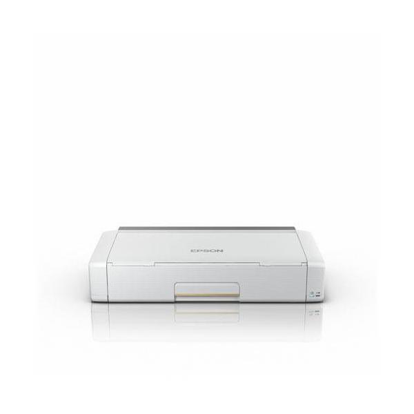【大幅値下げ】モバイルプリンター（新品未使用） 楽天市場】[レビュー特典] ミニプリンター Phomemo M03 スマホ