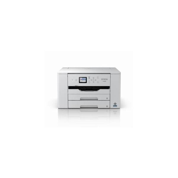 エプソンプリンター PX-S6010 ビジネスインクジェットプリンター A3