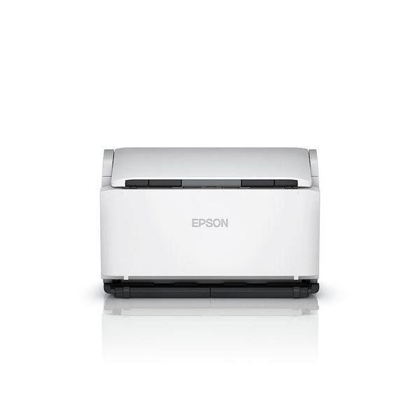 エプソン(EPSON) DS-32000 ドキュメントスキャナー A3/USB3.0接続