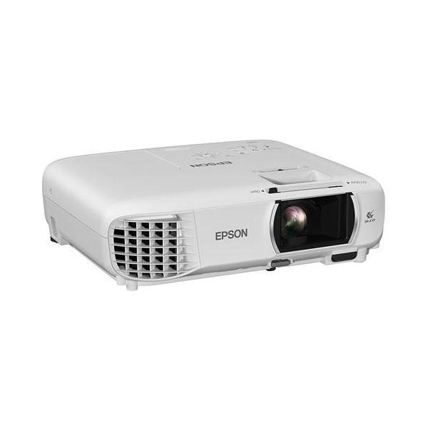 Gv\(EPSON) EH-TW750S dreamio z[vWFN^[ 3400lm FULL HD