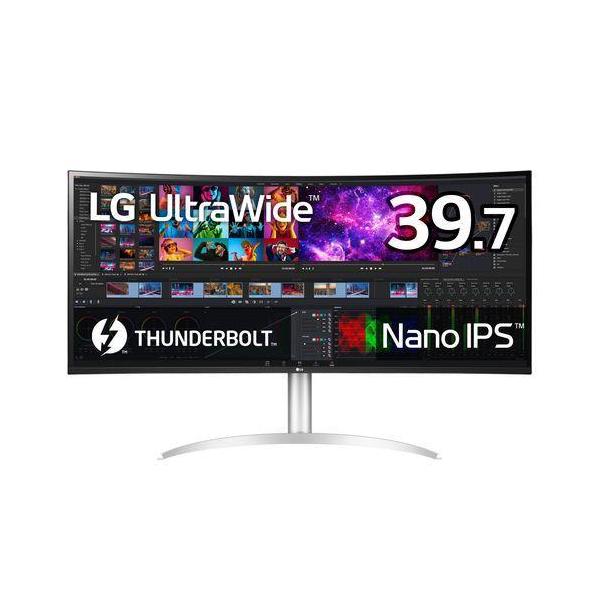 LG UltraWideの人気商品・通販・価格比較 - 価格.com LG UltraWideの人気商品・通販・価格比較 - 価格.com