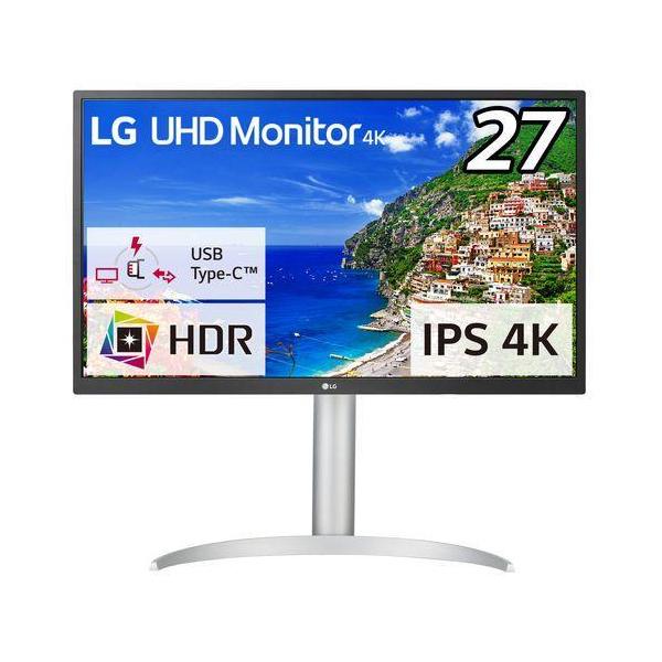 LGGNgjNX(LG) 27UP550N-W 27^ 4KfBXvC