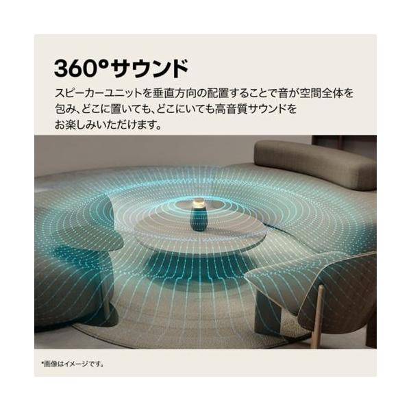 eccurrent_4989027027732_1_d_20251021140642