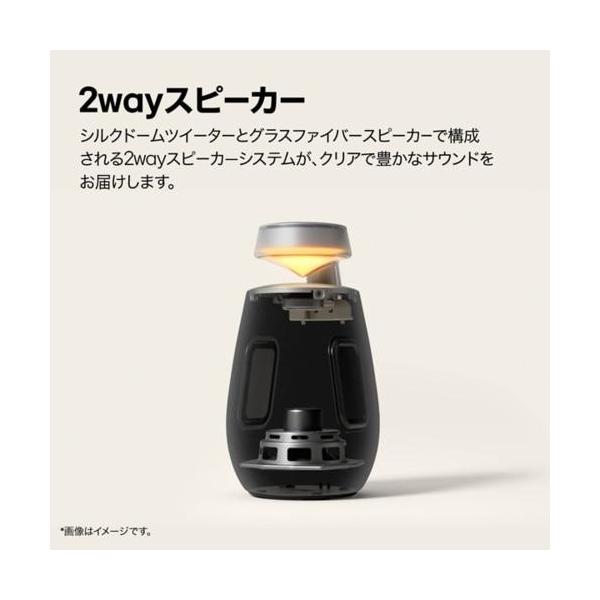 eccurrent_4989027027732_2_d_20251021140642