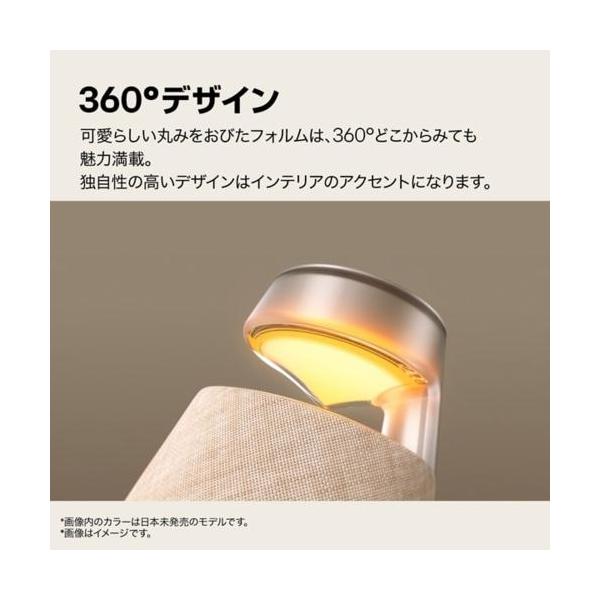 eccurrent_4989027027732_4_d_20251021140621