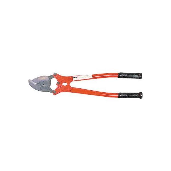 MCCR[|[V CC-0302 P[uJb^ No.2