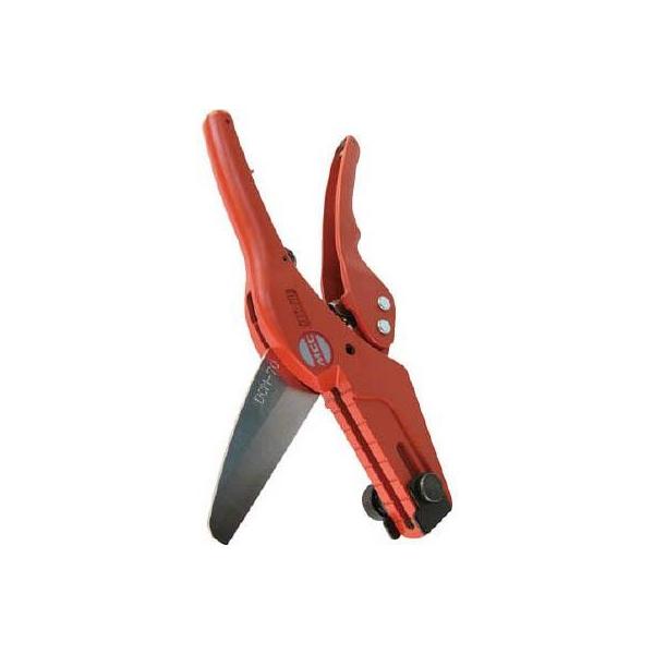 MCCR[|[V DCM-90 _Ng[Jb^90