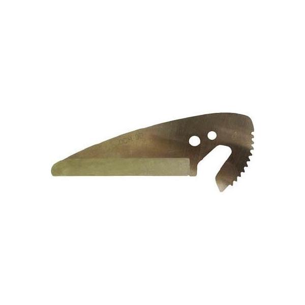 MCCR[|[V DCME90 _Ng[Jb^֐n90