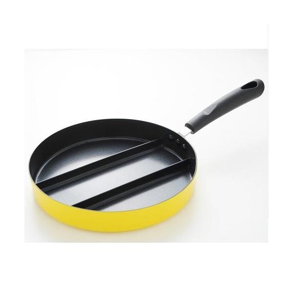 A[lXg Z^[GbO gvp@IHΉ