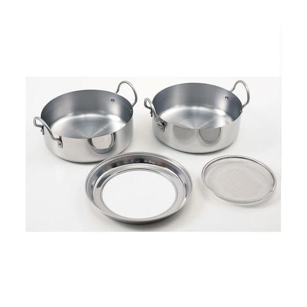 A[lXg ꏊȂ  E ^[ 20cm VՂ