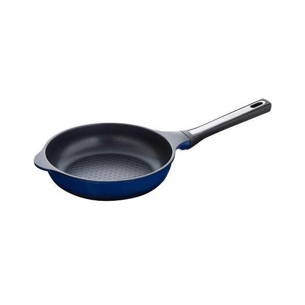 A[lXg xtB[iCgv~A tCp 20cm