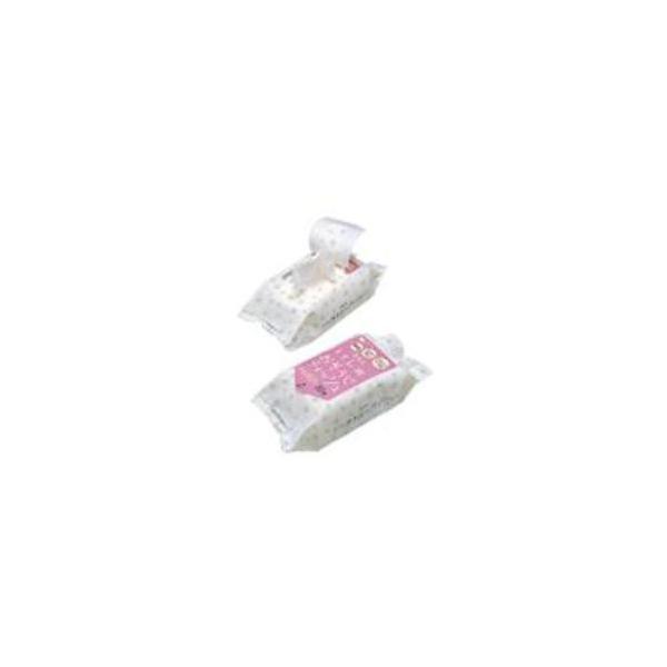 INAX(CibNX) CWA-36-4SET gCpeBbV 30 4Zbg