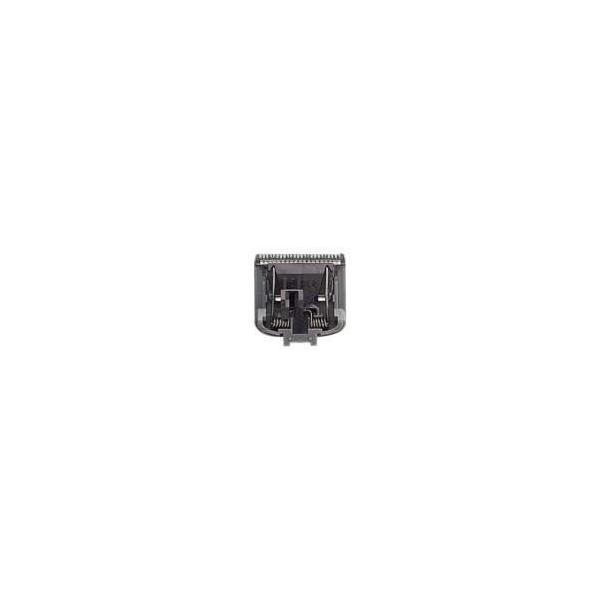pi\jbN(Panasonic) ER9803 ybgNu poJp֐n
