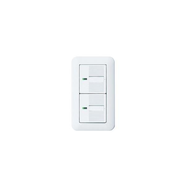 �p�i�\�j�b�N(Panasonic) WTP50412WP �����p�C���b�g�E�ق���_�u���X�C�b�`B
