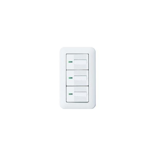 pi\jbN(Panasonic) WTP50413WP pCbgEقgvXCb`B