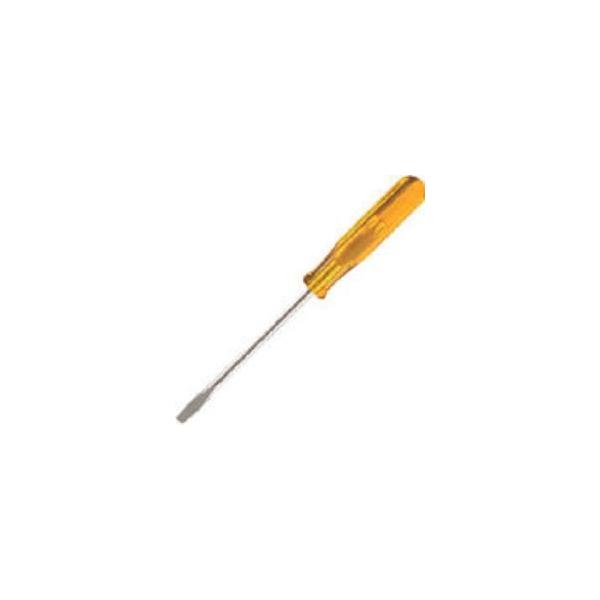 �G���W�j�A DS-12 �X�^���_�[�h�h���C�o�[ -2.6×0.35 103mm