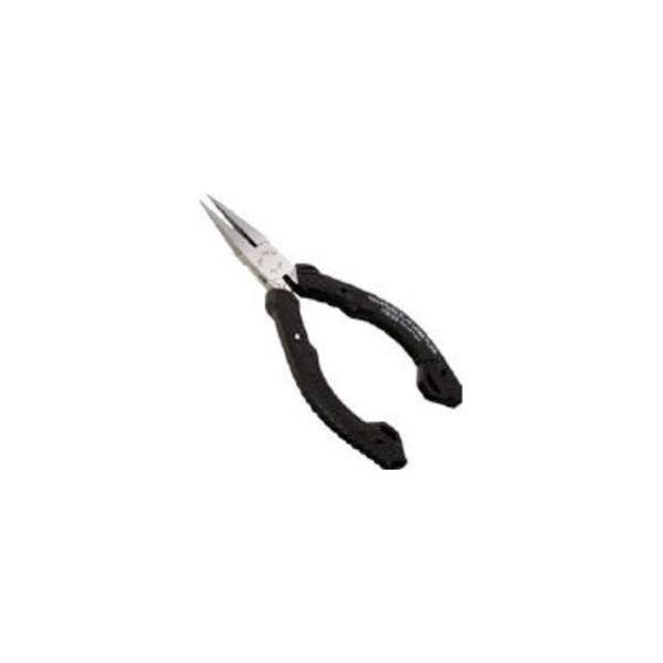 GWjA PS-04 ESD~j`A[hy`