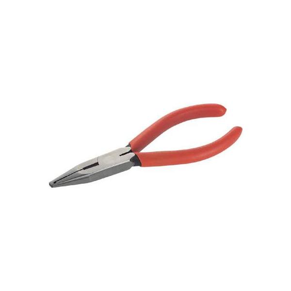 gXRR TEP-8 EOvC[ 6`8mm