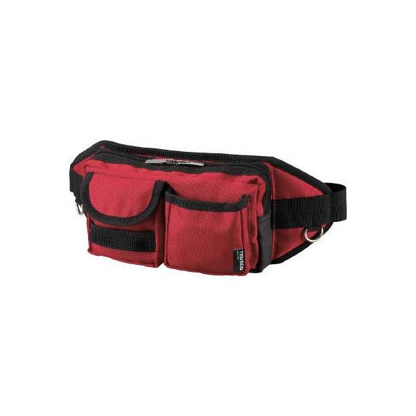 �g���X�R���R TC-WDP-R �E�G�X�g�|�[�` 2�|�P�b�g ���b�h