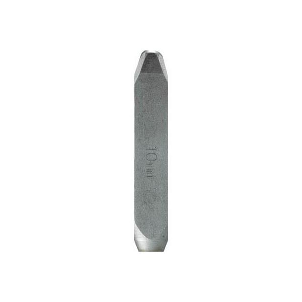 �g���X�R���R SKD-100-2 �o������ 10mm 2