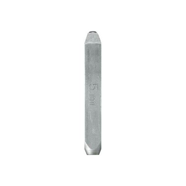 �g���X�R���R SKD-50-2 �o������ 5mm 2