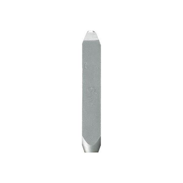 �g���X�R���R SKD-60ET �o������ 6mm T