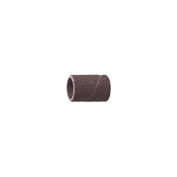 �g���X�R���R GP1220B320 �o���h 12×20mm 10�� 320��