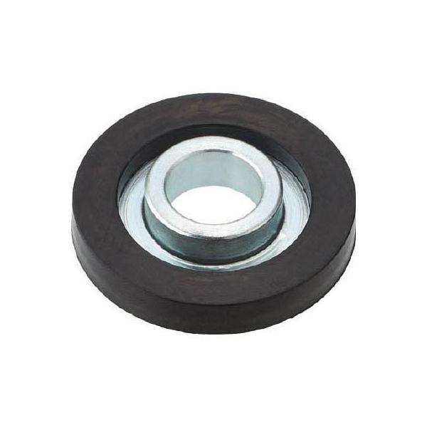 gXRR DP-DF1 fBXNOC_[pCi[tW }L^^