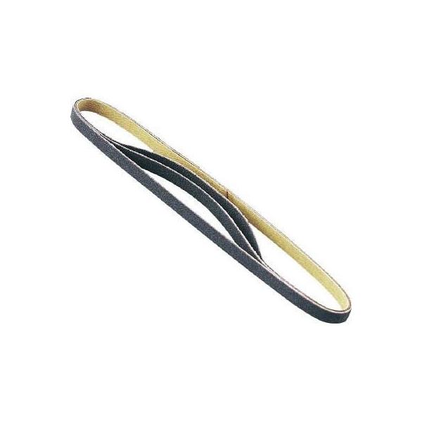 �g���X�R���R MSP-K400 �}���`�T���h�y�[�p�[�p�փx���g ��400 3�{��