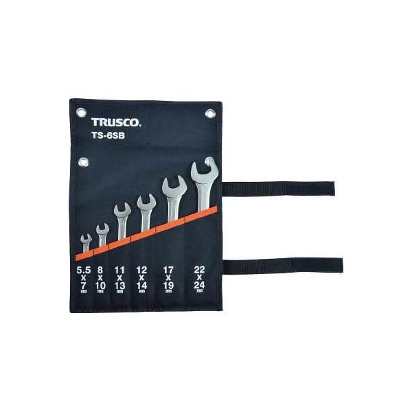 �g���X�R���R TS-7S �����X�p�i�Z�b�g 7�{�g