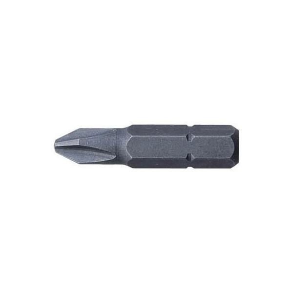 �g���X�R���R TMID-2-30 �V���[�g�r�b�g �{2X30