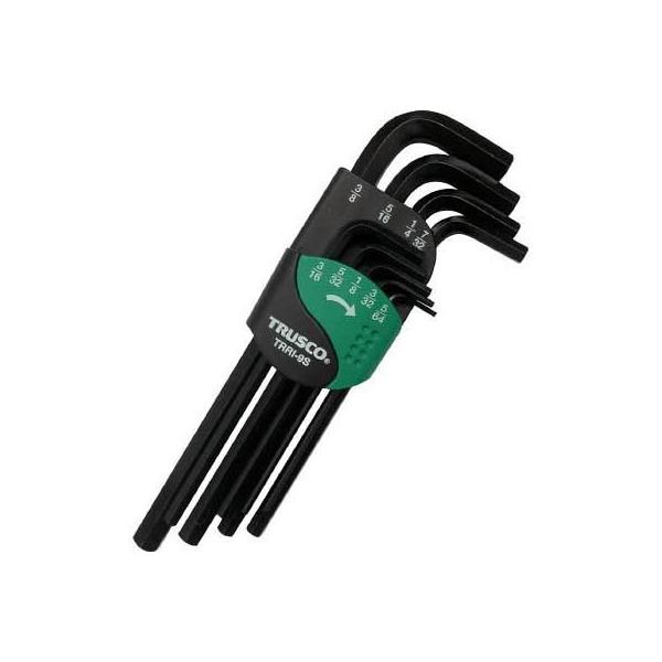 gXRR TRRI-9S Zp_`Zbg 9{g C`^Cv