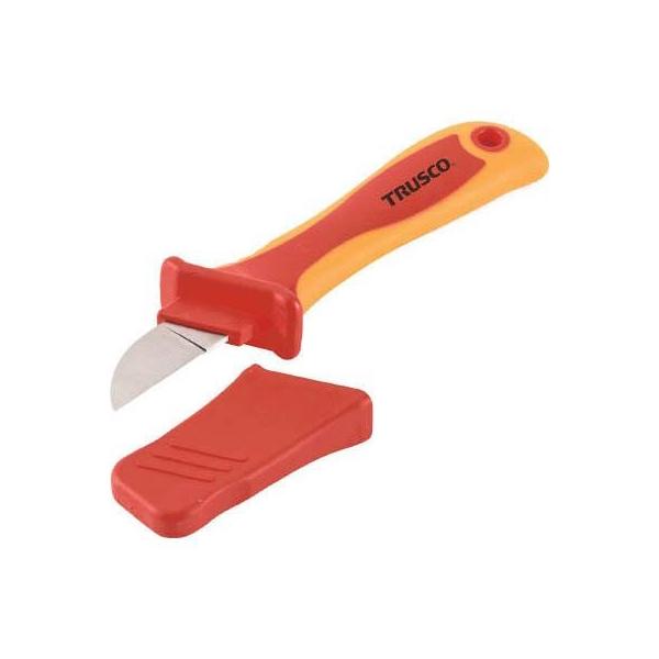 gXRR TZEN-200S ≏dHiCt Xg[gn^Cv 200mm