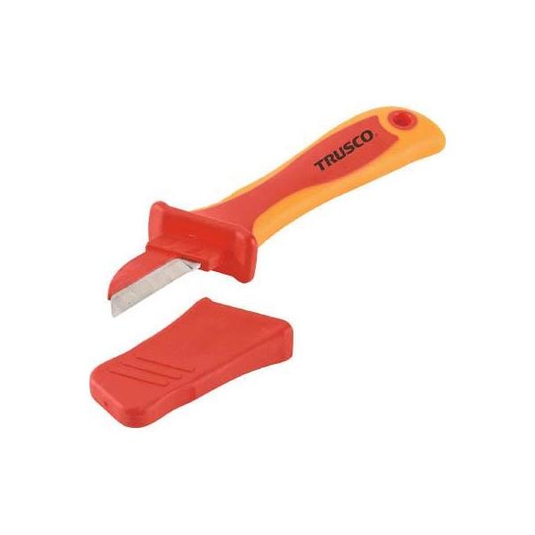 gXRR TZEN-200C ≏dHiCt vX`bNR[eBO^Cv 200mm