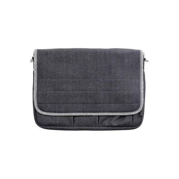 gXRR TDC-P102 fjPCP[X Jo[^Cv ubN