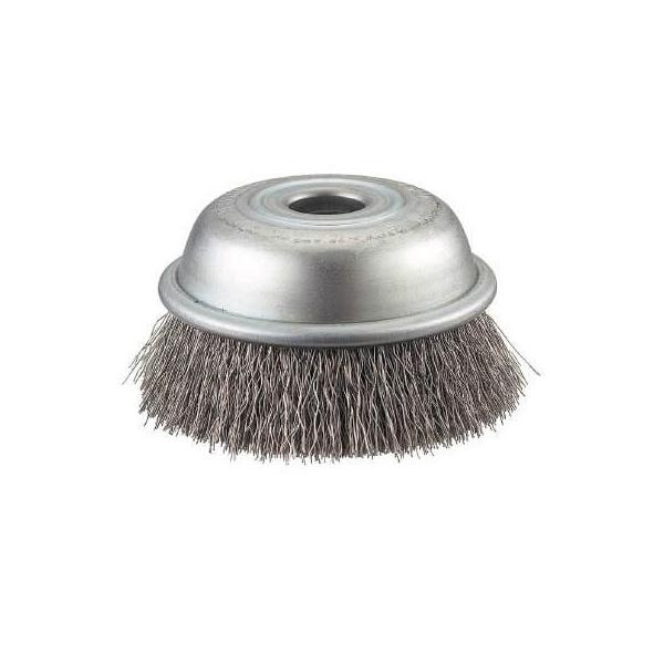 gXRR GCB-75AS GA[HpJbvuV 75 SUS304 a0.30